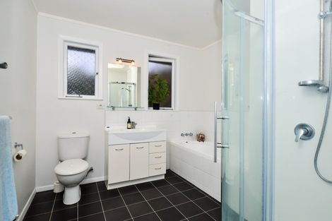 Photo of property in 34 Gibson Road, Dinsdale, Hamilton, 3204