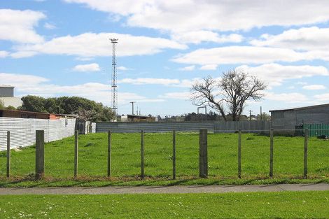 Photo of property in 30 French Street, Marton, 4710