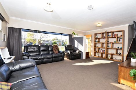 Photo of property in 39 Aberdeen Drive, Dinsdale, Hamilton, 3204