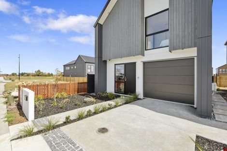 Photo of property in 14 Hampshire Lane, Karaka, Papakura, 2580