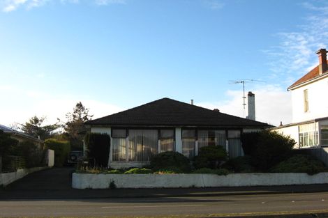 Photo of property in 487 Dee Street, Gladstone, Invercargill, 9810