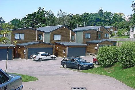 Photo of property in 13/3 Erewhon Place, Birkdale, Auckland, 0626