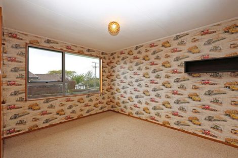 Photo of property in 9 Charles Street, Weston, Oamaru, 9401