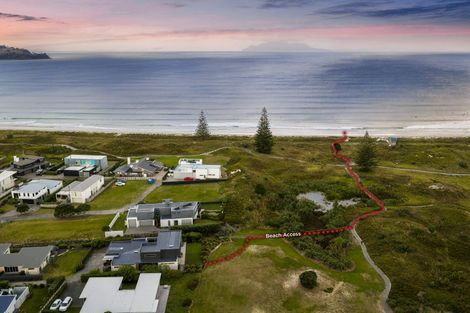 Photo of property in 22 Inanga Lane, Omaha, Warkworth, 0986