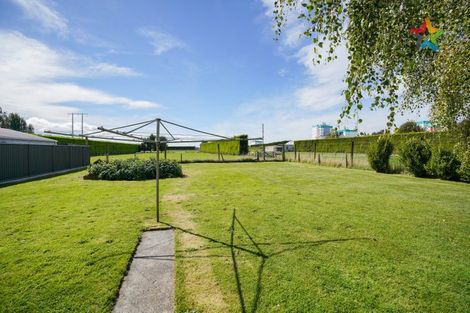 Photo of property in 73 Salford Street, Edendale, 9825