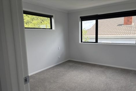 Photo of property in 124b Roy Street, Palmerston North, 4410