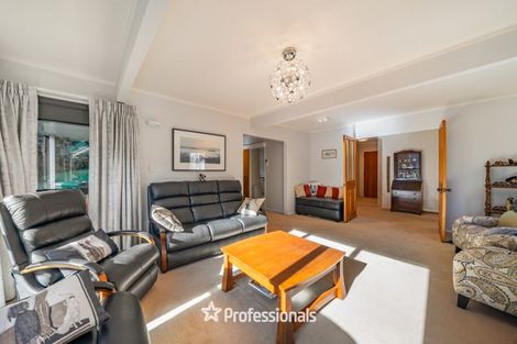 Photo of property in 36b Vasanta Avenue, Ngaio, Wellington, 6035