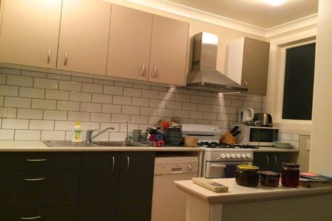 Photo of property in 36 Edinburgh Terrace, Berhampore, Wellington, 6023