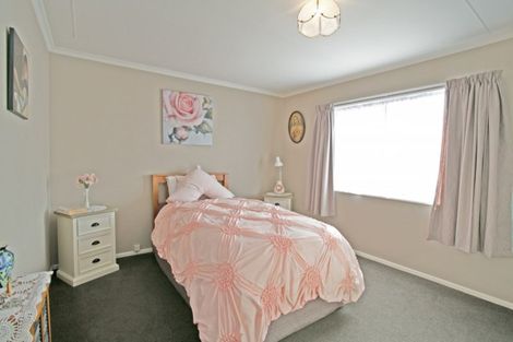 Photo of property in 1/102 Teviot Street, Appleby, Invercargill, 9812