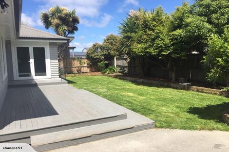 Photo of property in 1/184 Geraldine Street, Edgeware, Christchurch, 8013