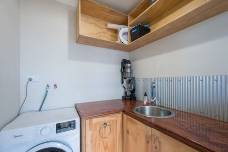 Photo of property in 35 Doran Street, Richmond, 7020