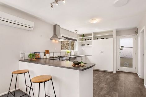 Photo of property in 16 Cam Place, Harewood, Christchurch, 8051