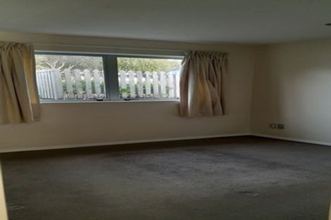 Photo of property in 48 Sherrybrooke Place, Sunnyvale, Auckland, 0612