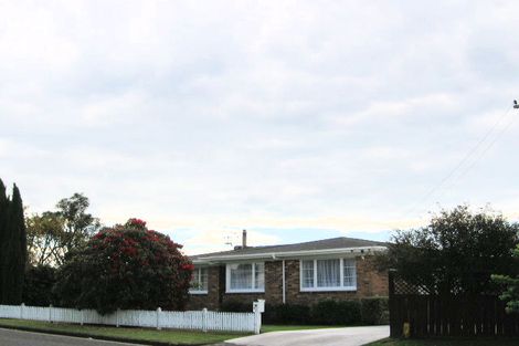 Photo of property in 36 Baycroft Avenue, Parkvale, Tauranga, 3112
