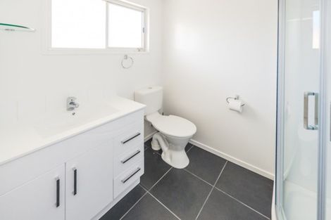 Photo of property in 100b Bell Street, Whanganui, 4500