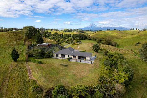 Photo of property in 77c Dorset Road, Hillsborough, New Plymouth, 4372