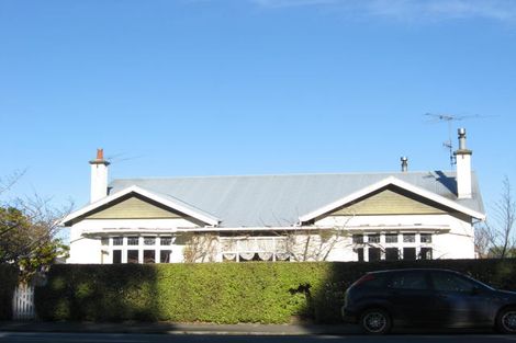 Photo of property in 287 Herbert Street, Windsor, Invercargill, 9810