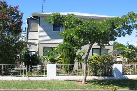 Photo of property in 7 Kiernan Place, Kelston, Auckland, 0602