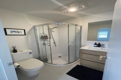 Photo of property in 56e Symonds Street, Onehunga, Auckland, 1061