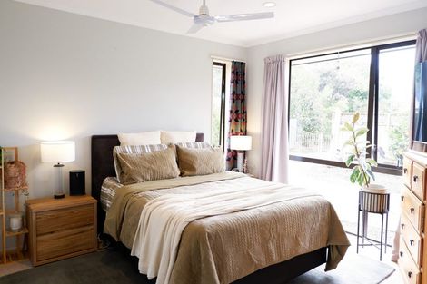 Photo of property in 25 Naumai Street, Motueka, 7120