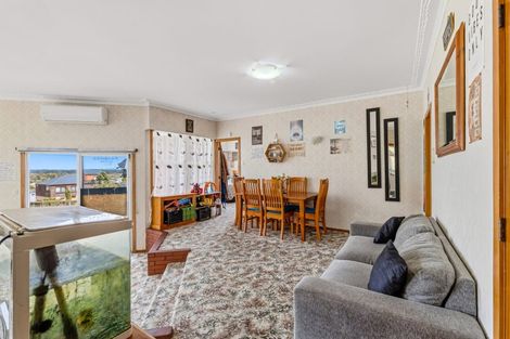 Photo of property in 18 Kotuku Street, Te Aroha, 3320