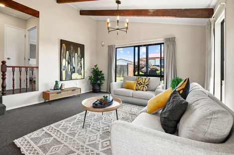 Photo of property in 3 Warwickson Lane, Nawton, Hamilton, 3200