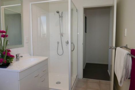 Photo of property in 560 Gloucester Street, Linwood, Christchurch, 8011