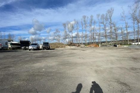 Photo of property in 174 Wilks Road, Dairy Flat, Albany, 0794