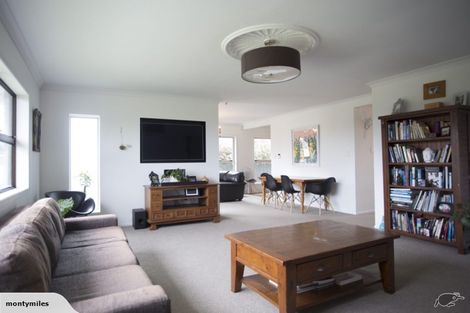 Photo of property in 3979 Ohaupo Road, Ohaupo, 3881