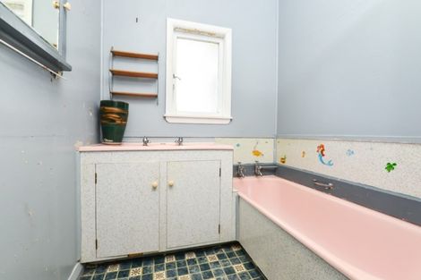 Photo of property in 21 Mitcham Avenue, Forest Lake, Hamilton, 3200