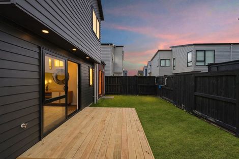 Photo of property in 17 Absolum Crescent, Chartwell, 3210