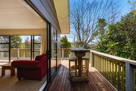 Photo of property in 8 Ruru Place, Omori, Turangi, 3381