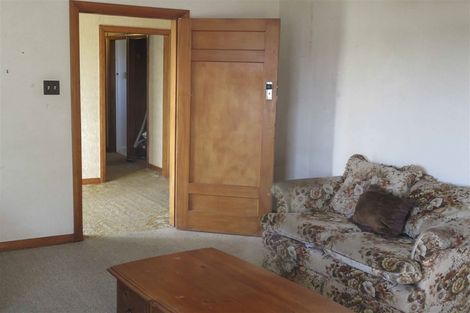 Photo of property in 405 Tay Street, Turnbull Thomson Park, Invercargill, 9810