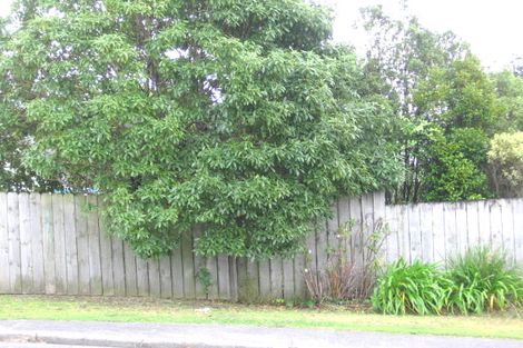 Photo of property in 188 Sunnynook Road, Totara Vale, Auckland, 0627