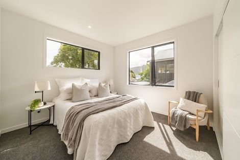 Photo of property in 47a Heretaunga Square, Silverstream, Upper Hutt, 5019