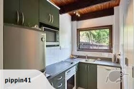 Photo of property in 50 Manuka Street, Hokowhitu, Palmerston North, 4410