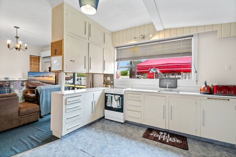 Photo of property in 37 Duncan Street, Hawthorndale, Invercargill, 9810