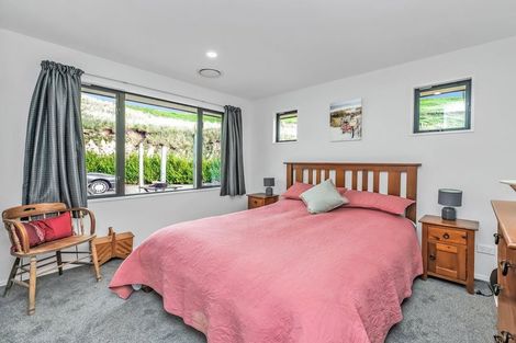Photo of property in 2/242 Ahuriri Road, Tai Tapu, Christchurch, 7672