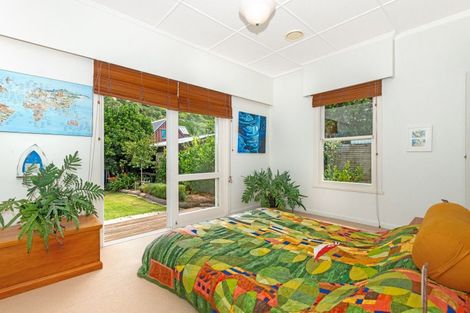 Photo of property in 50 Moana Road, Okitu, Gisborne, 4010