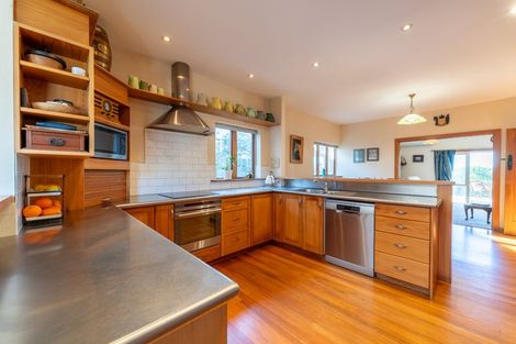 Photo of property in 1 Evans Street, Maori Hill, Timaru, 7910