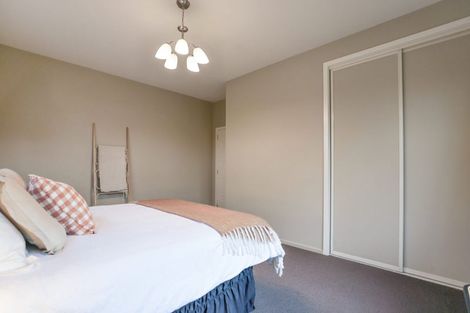 Photo of property in 8 Somerset Grove, Allenton, Ashburton, 7700