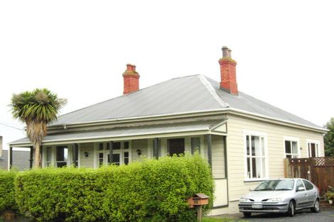Photo of property in 17 Mill Street, Sawyers Bay, Port Chalmers, 9023
