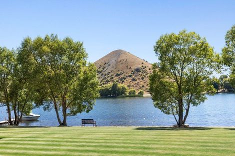 Photo of property in 6 Lowburn Valley Road, Lowburn, Cromwell, 9384