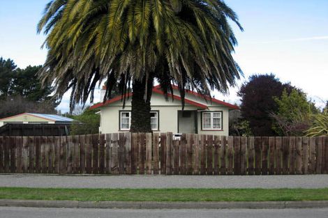 Photo of property in 35a Harley Street, Solway, Masterton, 5810