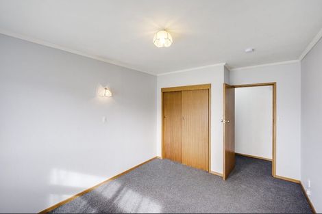 Photo of property in 1/1 Arnold Street, Onekawa, Napier, 4110