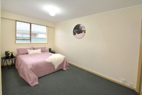 Photo of property in 27b Prince Albert Road, Saint Kilda, Dunedin, 9012