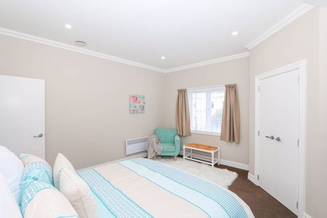 Photo of property in 84 Salamanca Road, Kelburn, Wellington, 6012