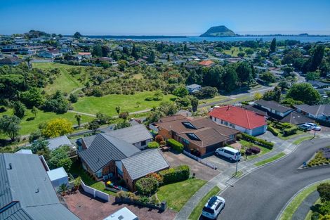 Photo of property in 50 Hillcrest Road, Otumoetai, Tauranga, 3110