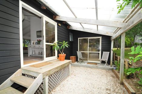 Photo of property in 4 Dungarvon Place, Omaha, Warkworth, 0986