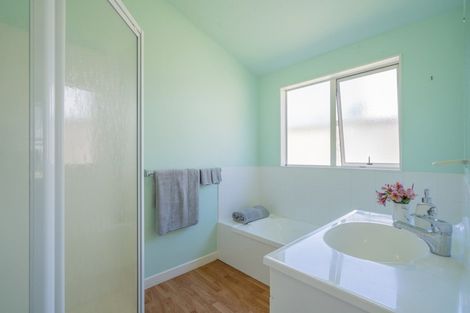 Photo of property in 26b Grierson Close, Hahei, Whitianga, 3591